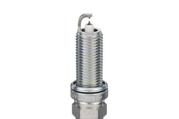 Tändstift Ngk 1317 NGK