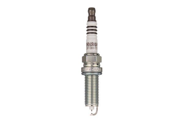 Tändstift Ngk 1305 NGK