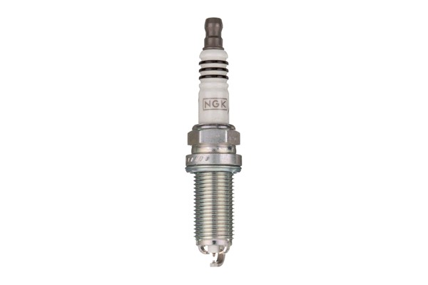 Tändstift Ngk 1501 NGK Tändstift Ngk 1501 NGK