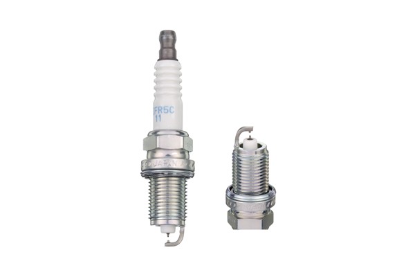 Tändstift Ngk 1311 NGK