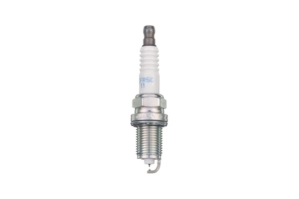 Tändstift Ngk 1311 NGK