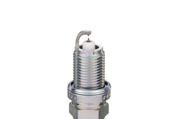 Tändstift Ngk 1311 NGK