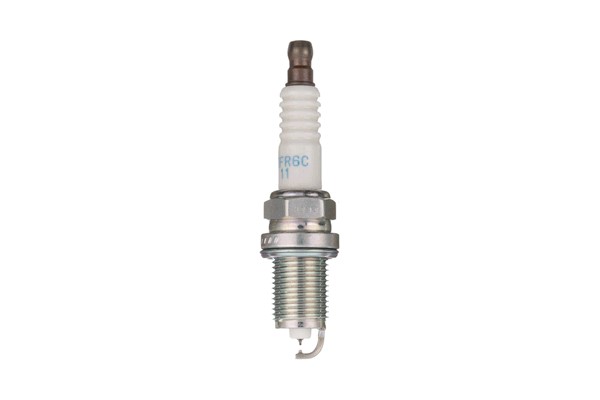 Tändstift Ngk 1312 NGK