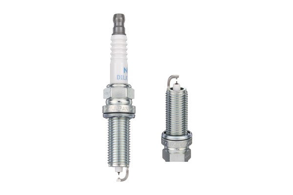 Tändstift Ngk 9029 NGK