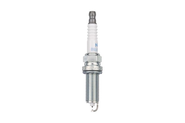 Tändstift Ngk 9029 NGK