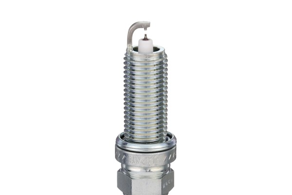Tändstift Ngk 9029 NGK