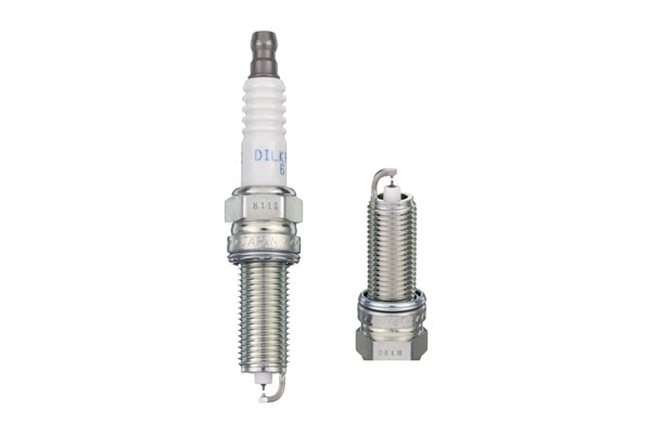 Tändstift Ngk 91448 NGK