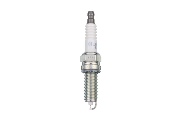 Tändstift Ngk 91448 NGK