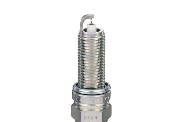 Tändstift Ngk 91448 NGK