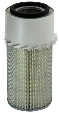 Luftfilter