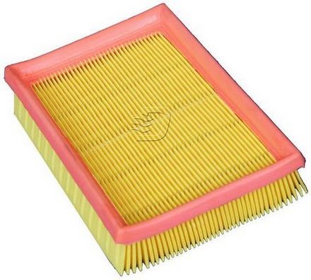 Luftfilter Luftfilter