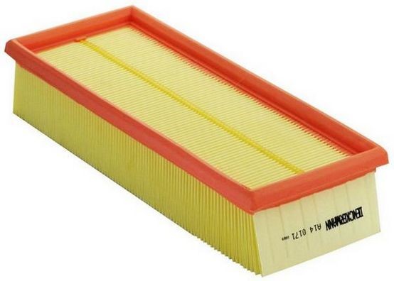 Luftfilter