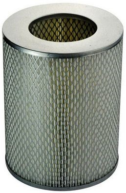 Luftfilter
