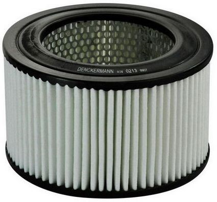 Luftfilter