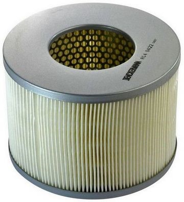 Luftfilter