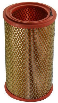 Luftfilter