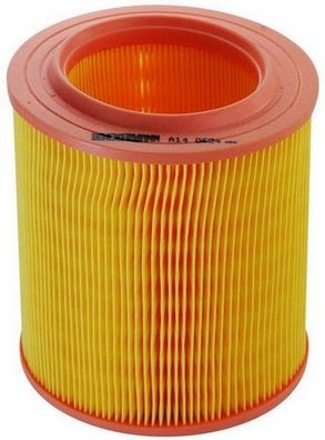 Luftfilter