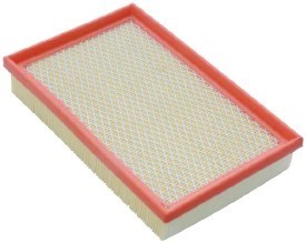 Luftfilter