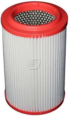 Luftfilter Luftfilter
