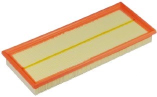 Luftfilter