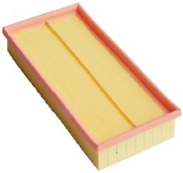 Luftfilter