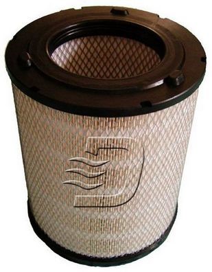 Luftfilter