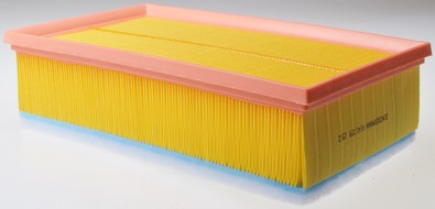 Luftfilter Luftfilter