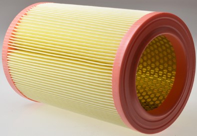 Luftfilter Luftfilter