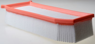 Luftfilter