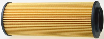 Oljefilter