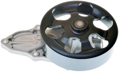 Vattenpump