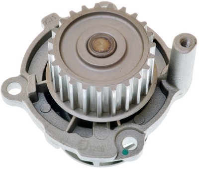 Vattenpump
