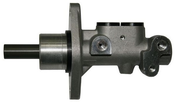 Huvudbromscylinder