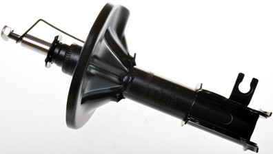 Stötdämpare Gastryck, Framaxel, Höger Stötdämpare Gastryck, Framaxel, Höger