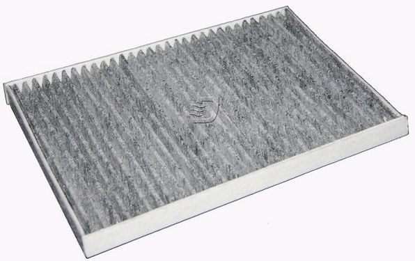 Kupefilter