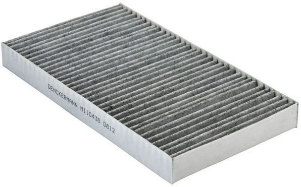 Kupefilter