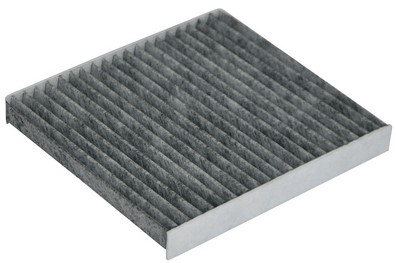 Kupefilter