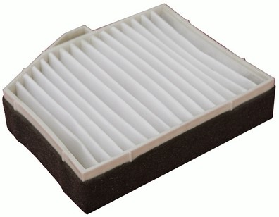 Kupefilter