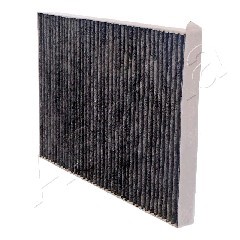 Kupefilter Kupefilter
