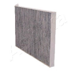Kupefilter Kupefilter