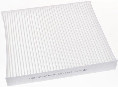 Kupefilter