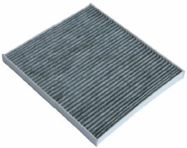 Kupefilter