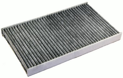 Kupefilter