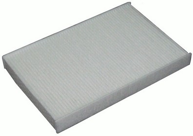 Kupefilter