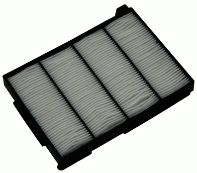 Kupefilter