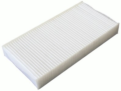 Kupefilter