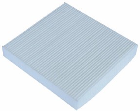 Kupefilter
