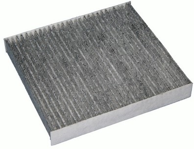 Kupefilter