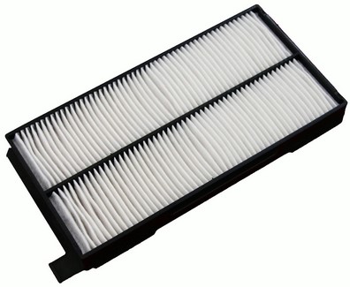Kupefilter