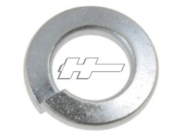 Låsbricka 3/8, Universal